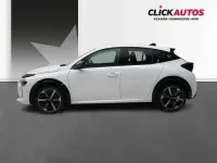 Usado Lancia Ypsilon 101 CV (74 kW) 2025 Blanco Utilitario