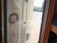 Usado Fiat Ducato 33 130 CV (95 kW) 2012 Blanco Van