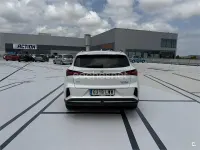 Usado MG Marvel R Performance 211 kW (288 CV) 2022 Eléctrico SUV