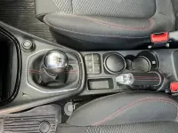 Usado Ford Puma ST-Line 125 CV (91 kW) 2024 Azul SUV