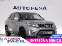 Imagen 3