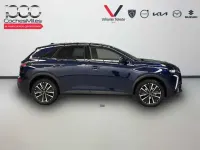 Nuevo DS Automobiles DS4 130 CV (95 kW) 2026 Azul