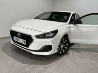 usado Hyundai i30 1.4 Tgdi Tecno 140