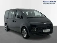 Usado Hyundai Staria 177 CV (130 kW) 2023 Monovolumen