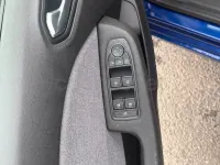 Usado Renault Clio V Techno 143 CV (105 kW) 2025 Azul Berlina