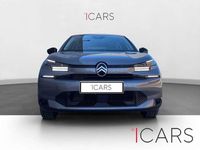 Usado Citroën C4 136 CV (100 kW) 2025 Gris SUV