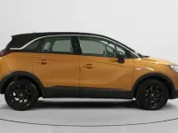 Usado Opel Crossland X Innovation 130 CV (95 kW) 2018 SUV