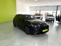 Usado BMW 120 M Sport 163 CV (119 kW) 2025 Negro Utilitario