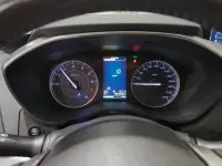 Usado Subaru Impreza Exclusive+ 114 CV (83 kW) 2020 Blanco Utilitario
