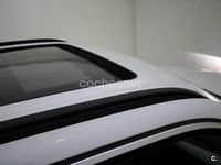 Usado BMW X5 Comfort Edition 245 CV (180 kW) 2014 Blanco SUV