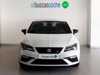 usado Seat Leon Sc 2.0 Tsi S&s Cupra Dsg6 300