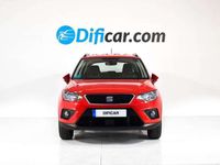 usado Seat Arona Style 1.0 110CV