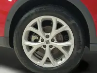 Usado Seat Arona FR 110 CV (80 kW) 2024 Rojo SUV