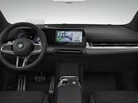 Usado BMW 218 150 CV (110 kW) 2022 Familiar