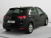 Usado Citroën C4 Picasso Live 110 CV (80 kW) 2017 Monovolumen