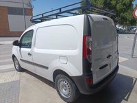 Imagen 3