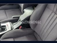 Usado Alfa Romeo 159 185 CV (136 kW) 2006 Granate Berlina