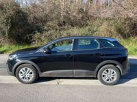 usado Peugeot 3008 1.5BlueHDi Active S&S 130