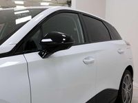 Usado MG MG4 EV Luxury 150 kW (204 CV) 2025 Blanco Utilitario