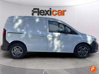 Usado Mercedes Citan 112 116 CV (85 kW) 2022 Blanco Familiar