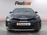 Occasion Kia XCeed 160 ch (117 kW) 2023 Noir SUV