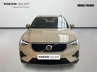 Usado Volvo XC40 Core 2025 Beige SUV