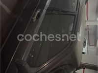 Usado Mercedes 190 94 CV (69 kW) 1988 Negro Berlina