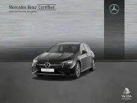 Usado Mercedes A250 218 CV (160 kW) 2025 Berlina
