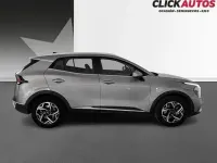 Usado Kia Sportage Active 160 CV (117 kW) 2024 SUV