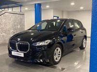 Usado BMW 218 150 CV (110 kW) 2022