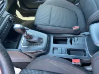 Usado Ford Focus ST-Line 125 CV (91 kW) 2023 Negro Familiar