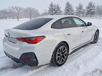 Usado BMW i4 Comfort Edition 210 kW (286 CV) 2023 Eléctrico Berlina