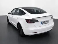 Usado Tesla Model 3 Performance 360 kW (490 CV) 2021 Berlina
