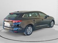 Usado Renault Mégane IV Business 160 CV (117 kW) 2021