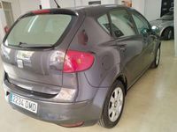 usado Seat Altea 1.6 Stylance