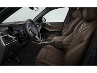 Usado BMW X5 xLine 298 CV (219 kW) 2026 SUV