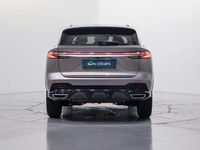 Usado MG HS Comfort 170 CV (125 kW) 2025 Plateado SUV