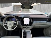 Usado Volvo XC60 Plus 197 CV (144 kW) 2023 SUV