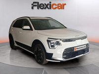Usado Kia Niro 150 kW (204 CV) 2023 Blanco SUV