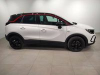 usado Opel Crossland 1.2 S&S Elegance 130 Aut.