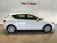 usado Seat Leon 1.2 TSI S&S Style 105