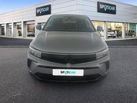 Usado Opel Grandland X GSe 300 CV (220 kW) 2023 Gris SUV