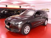 usado Volvo XC60 D3 Momentum