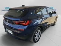 Usado BMW X2 220 CV (161 kW) 2022 SUV