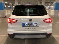 usado Seat Arona 1.6TDI CR S&S Xcellence 95