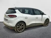 Usado Renault Scenic E-Tech Edition One 110 CV (80 kW) 2017