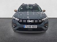 Usado Dacia Jogger Extreme 100 CV (73 kW) 2025 Monovolumen