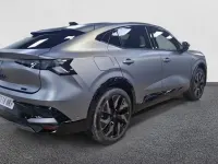 Nuevo Renault Rafale Esprit Alpine 300 CV (220 kW) 2026 SUV