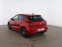 Usado Seat Ibiza FR 116 CV (85 kW) 2020