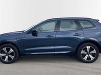 Usado Volvo XC60 Plus 351 CV (258 kW) 2025 SUV